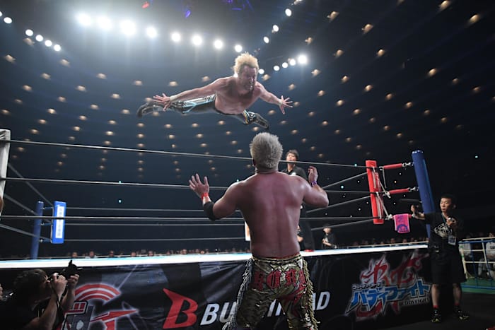 Omega_Dominion_TV Asahi and NJPW[13].jpg